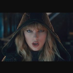 Meet your Posher, Frank